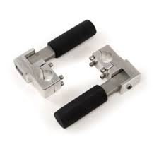Ferno-0822137 28-Z Flip Out Lifting Handles - Short (Pair)