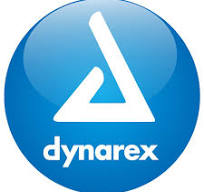 Dynarex-1169 Hydrogen Peroxide Spray (2 Fl. Oz), 24/CS