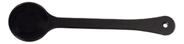 Graham Field-1266 - Oclusor ocular estándar