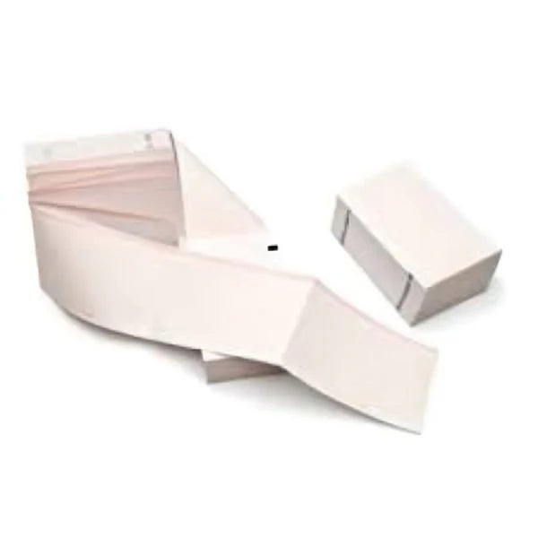 Papel de grado estándar para ECG Graham Field-6857