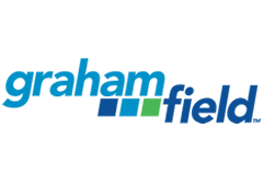 Graham Field-FR5659BUUS Head Pillow Univ Uph Meets Ca117 Lumex