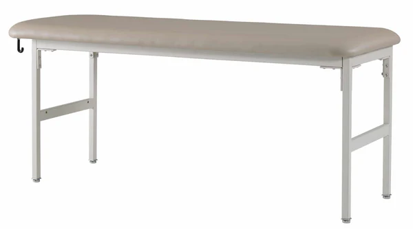 Mesa de tratamiento de superficie plana Graham Field