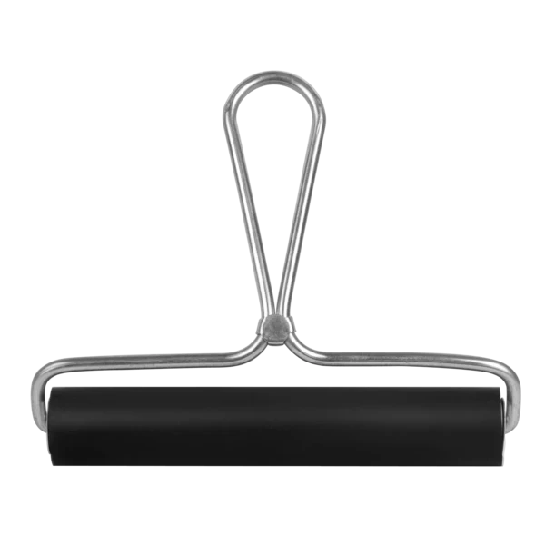 Apothecary Products-97599 Ezy Dose® Unit Dose Pressure Roller