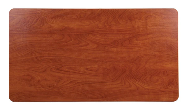 Cabecero y pie de cama rectangulares Graham Field-H01R42B