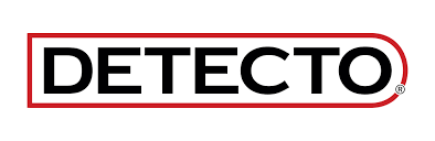 Detecto-APEX-RI-Apex Portable Scale 1/ea