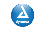 Dynarex 3580 Non Woven Tape on Spool 1/2 " X 5YD., 36/12/cs