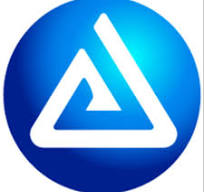 Dynarex-4722 Fluid Disposable Bag, 50/10/CS