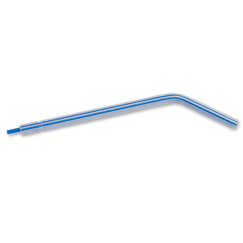 Dynarex Air-Water Syringe Tips