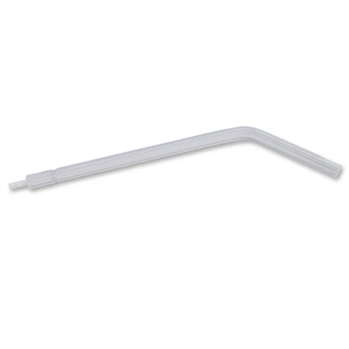 Dynarex Air-Water Syringe Tips