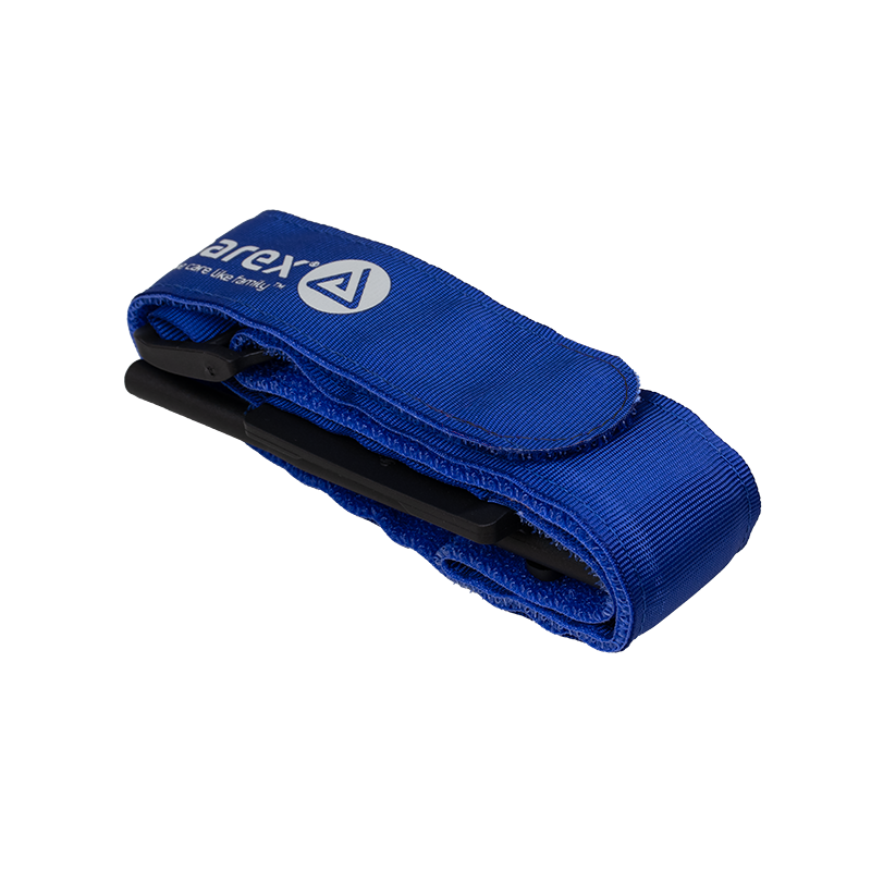 Dynarex 3135 Trauma2 Tourniquet 50/cs