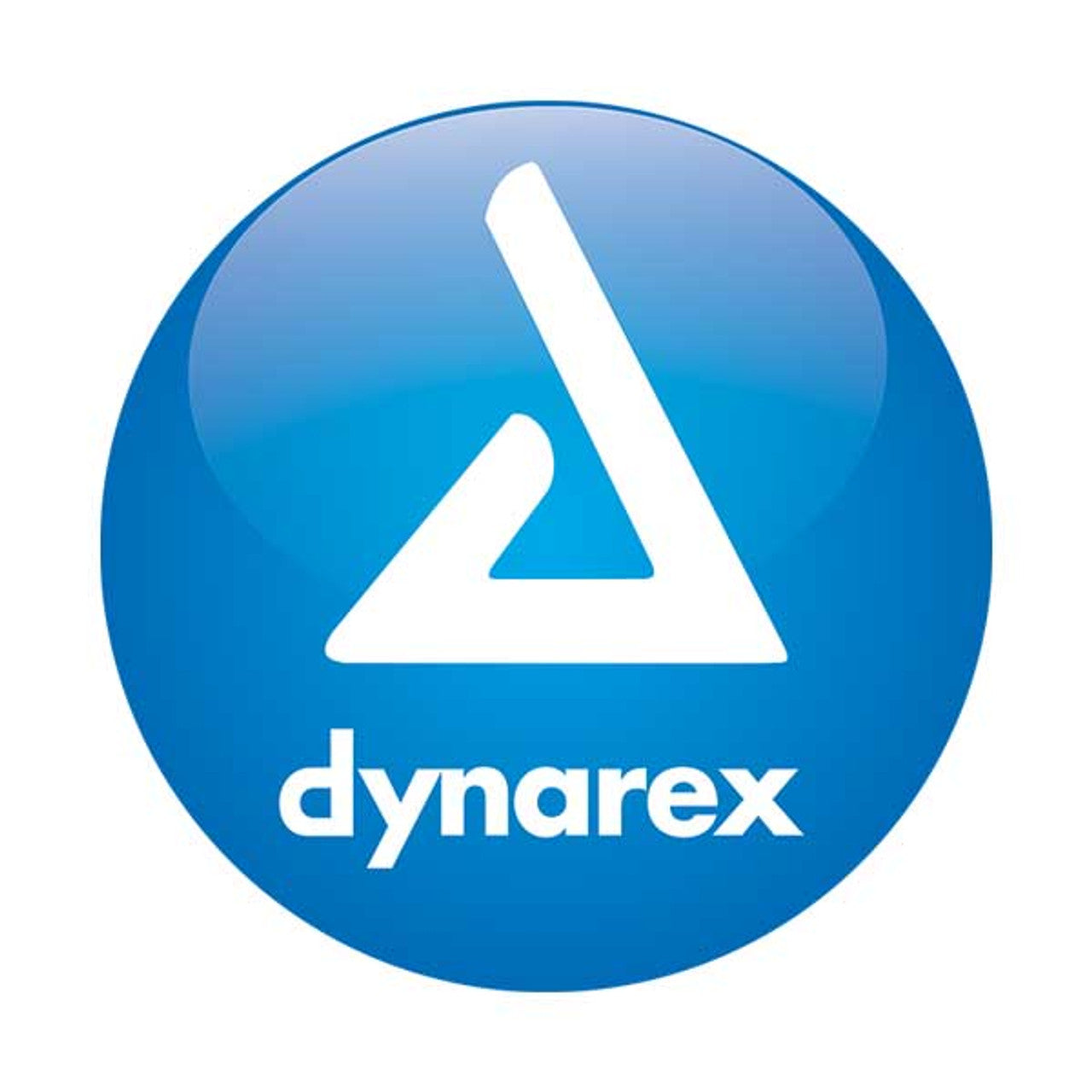 Dynarex-10477-Longterm - Headboard/Footboard - Fixed, Light Oak, 1 Box/Case