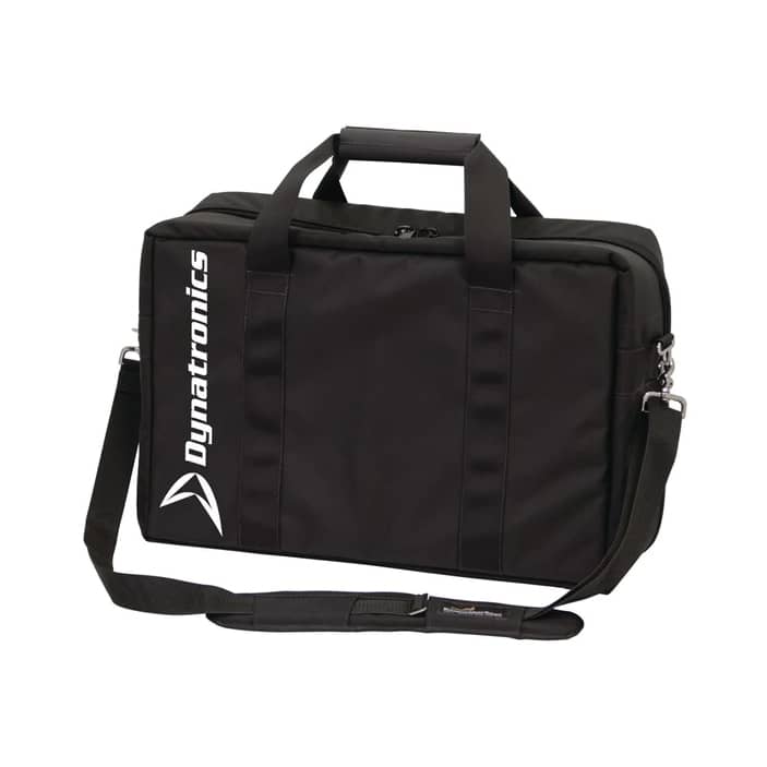 Dynatronics‑D125BAG‑Dynatron 125 Ultrasound Carry Bag, Each