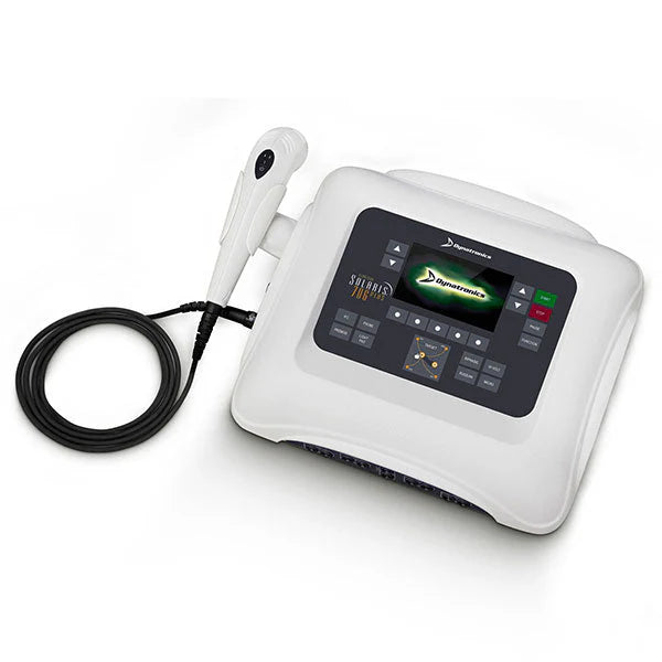 Dynatronics‑D716T‑Dynatron Solaris Plus 706, Each