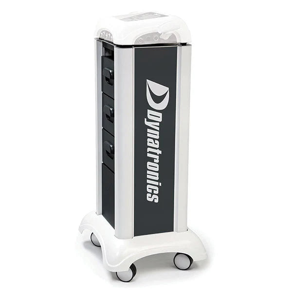 Dynatronics-D71CART Dynatron Solaris Plus Cart