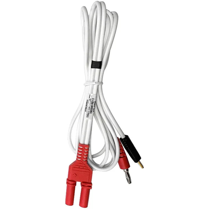 Dynatronics-7B03040-Dynatron Solaris Plus Lead Wires, 72" Combo, Each