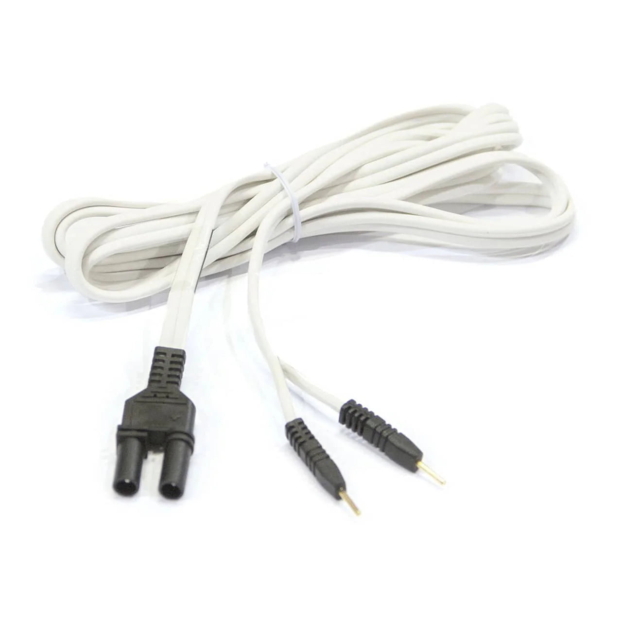 Dynatronics Dynatron Solaris Plus Lead Wires