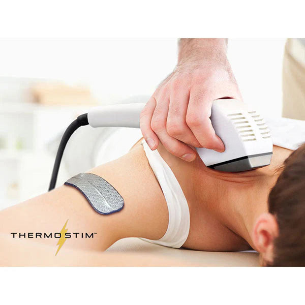 Dynatronics‑DTSP1‑Dynatron Solaris Plus ThermoStim Probe, Each