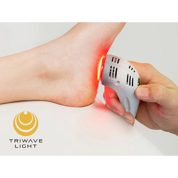 Dynatronics‑DCP3‑Dynatron TriWave Light Probe, Each