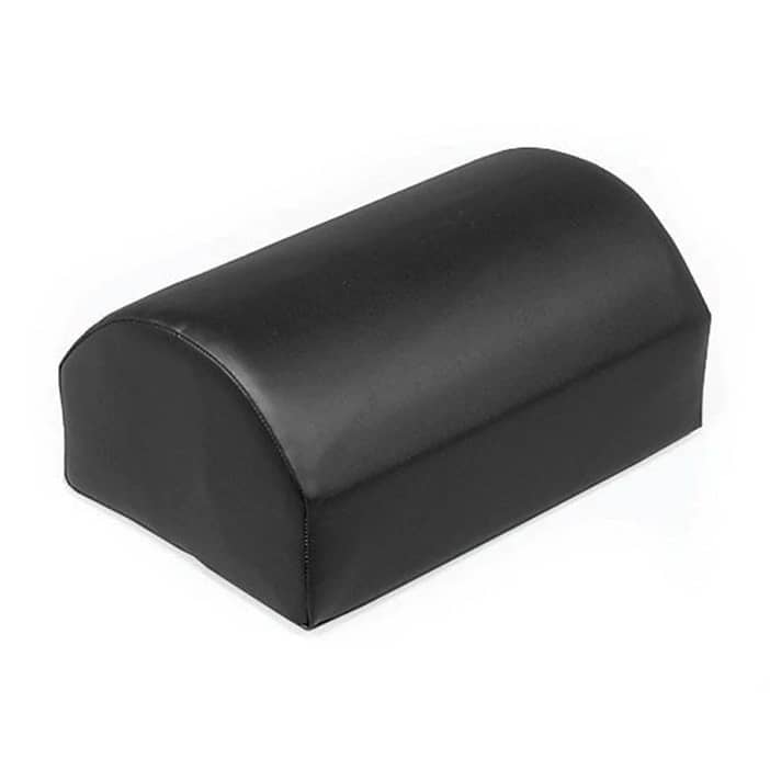 Aspen Surgical-22-8110 Entrance Mat, TacTec, 120/cs