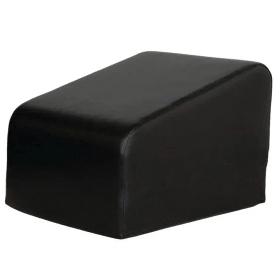 Dynatronics Knee Wedge