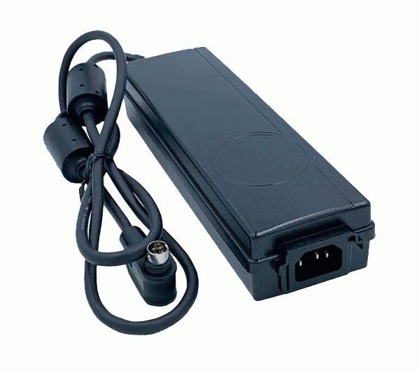 Adaptador CA/CC serie AX EDAN-21.21.064243