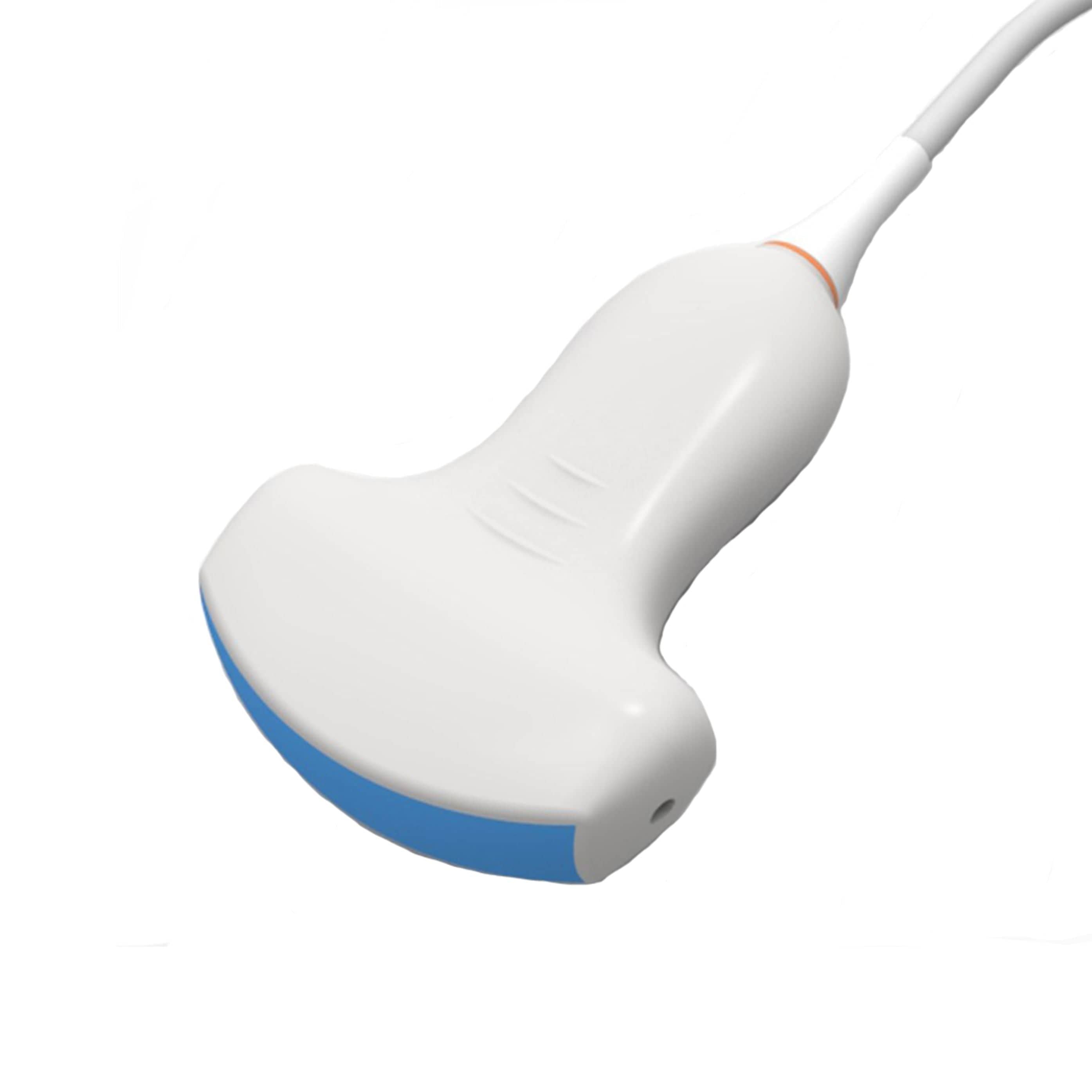 Transductor de matriz convexa serie Acclarix AX/LX EDAN-C5-2Q