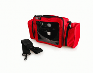 Bolsa de transporte EdanUSA iM20