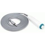 Marcador de eventos EDAN