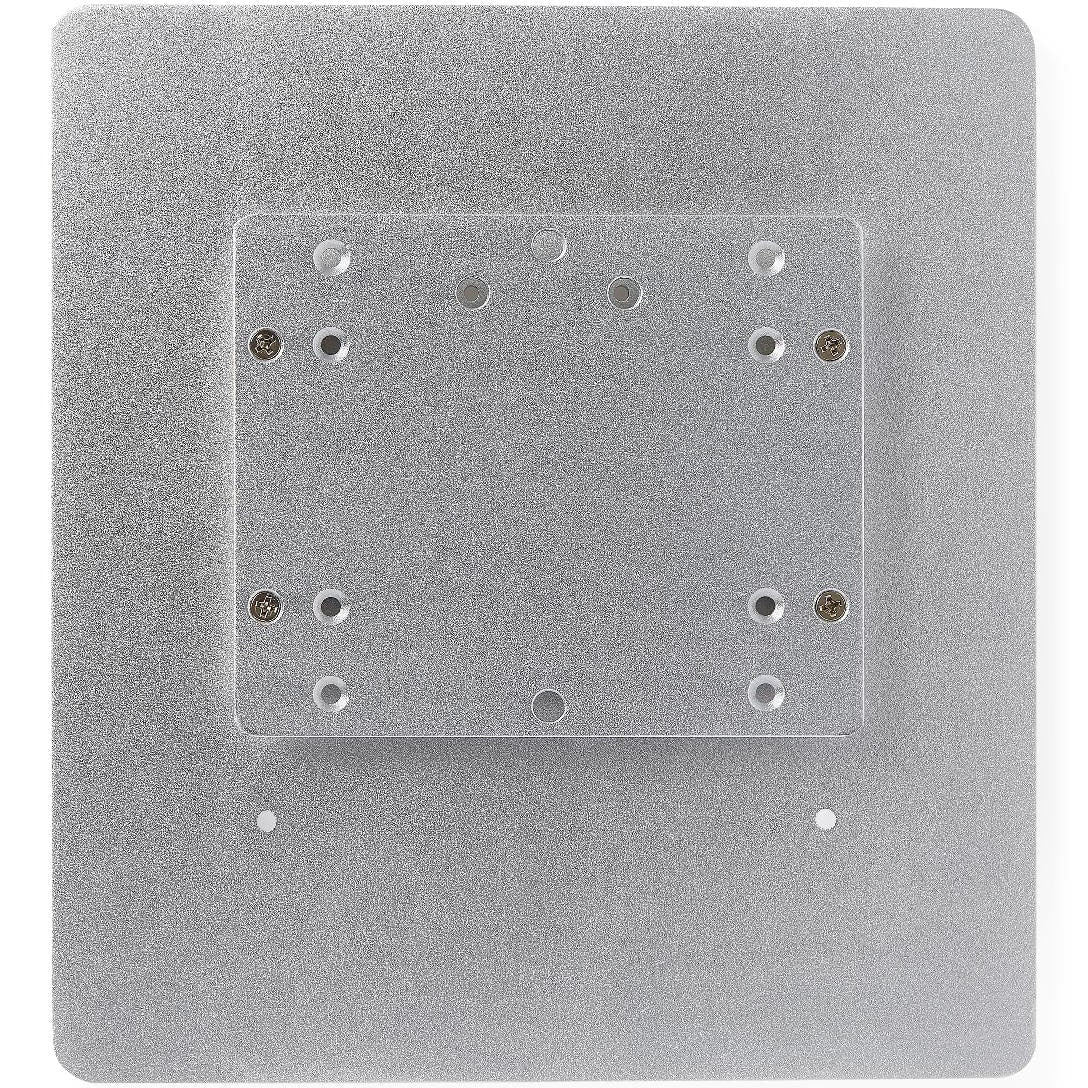 Edan Heavy-Duty Specialized Structural Mounting Plates for Edan Patient and Vital Signs Monitors