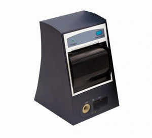 Kit de actualización de impresora térmica para iM3 con puertos Edan SPO2 únicamente. Incluye: 1 impresora térmica 2 tornillos de ajuste 1 rollo de papel para impresión térmica