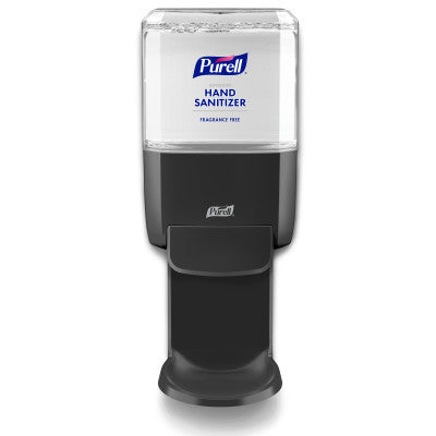Gojo Hand Sanitizer Dispenser