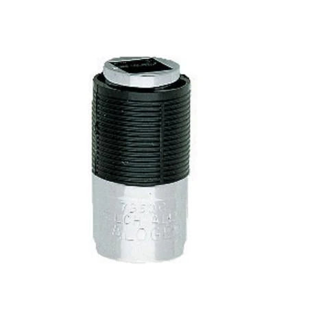 Welch Allyn/Hillrom-73500-3.5V Handle Adaptor(Each)
