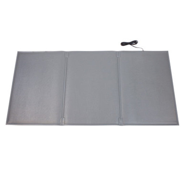 Dynarex-P-109950-Floor Mat Sensor, Tri-Fold