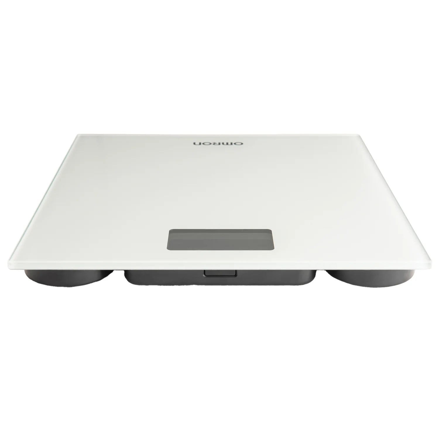Omron Healthcare-SC-150 Digital Scale with Bluetooth® Connectivity, each