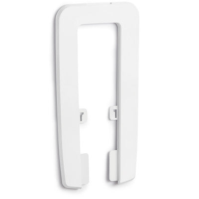 Gojo TRUE FIT™ Wall Plate for ES10
