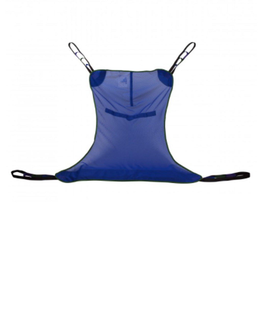 Dynarex Full Body Slings - Mesh