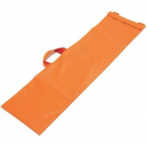 Ferno-0311470 108-AF 81" Pole Stretcher Carrying Case