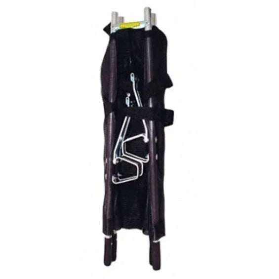 Ferno-0107969 108-D Decon Disaster Litter