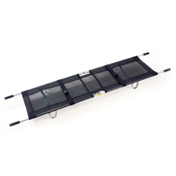 Ferno-0107969 108-D Decon Disaster Litter