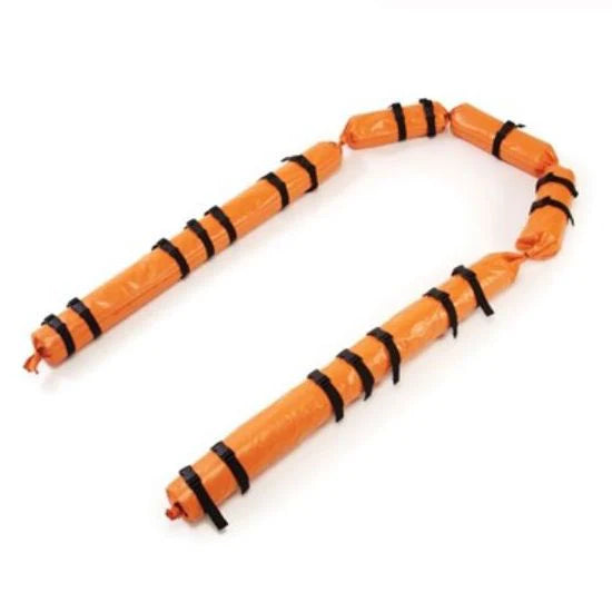 Ferno-0313943 471 Flotation Collar for Basket Stretcher