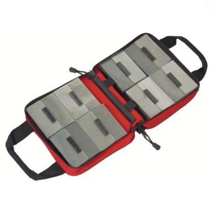 Ferno 5114 Professional Medication Mini-Kit