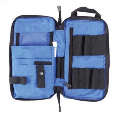 Ferno-0819847 5130 Intubation Ultra Mini-Kit