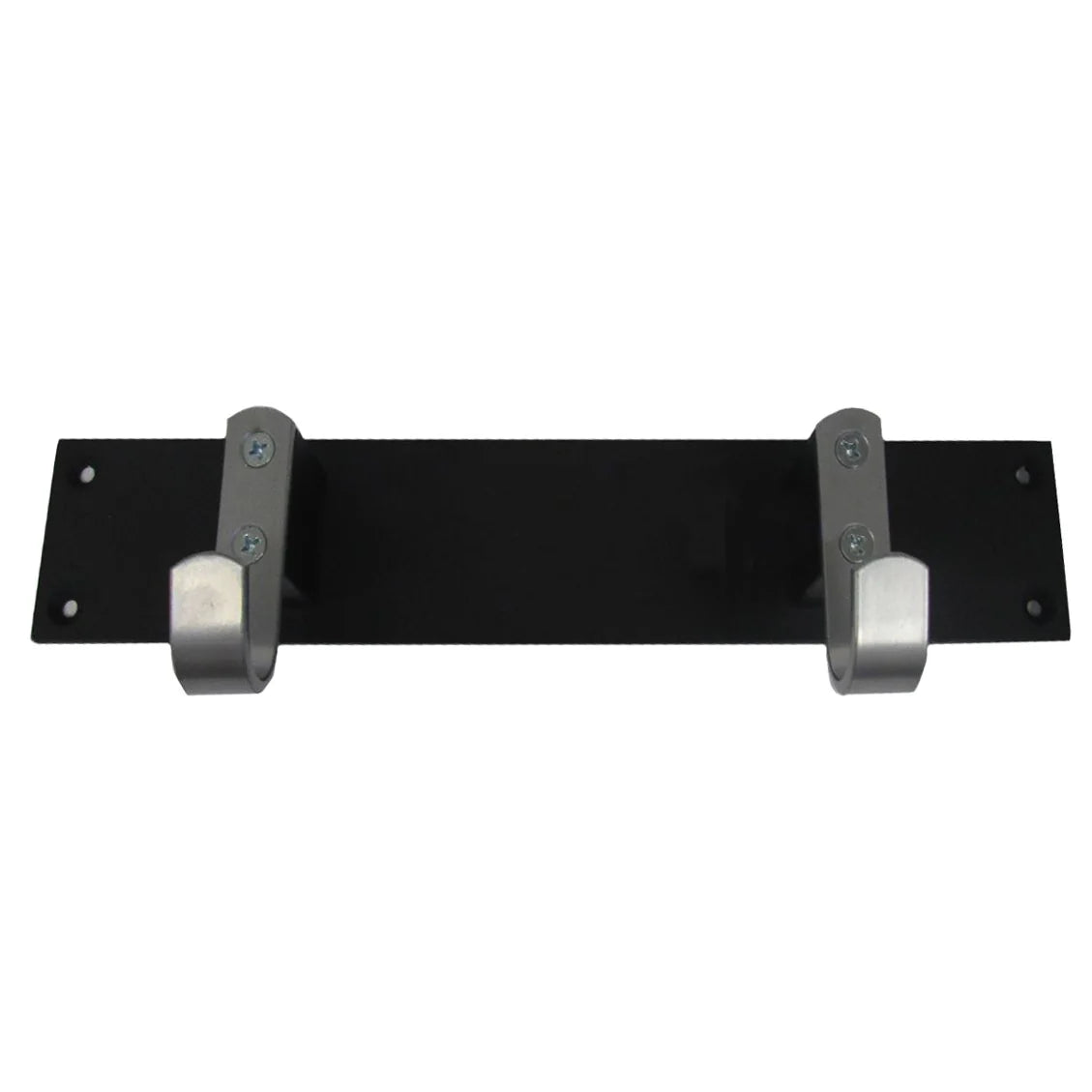 Ferno-0822073 59-T EZ-Glide Wall Bracket