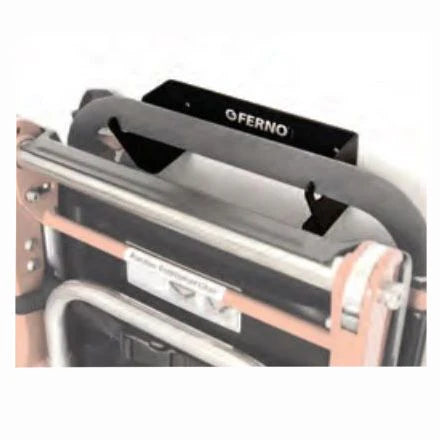 Ferno-0822096 59-T Wall Mount Bracket (1 EA)
