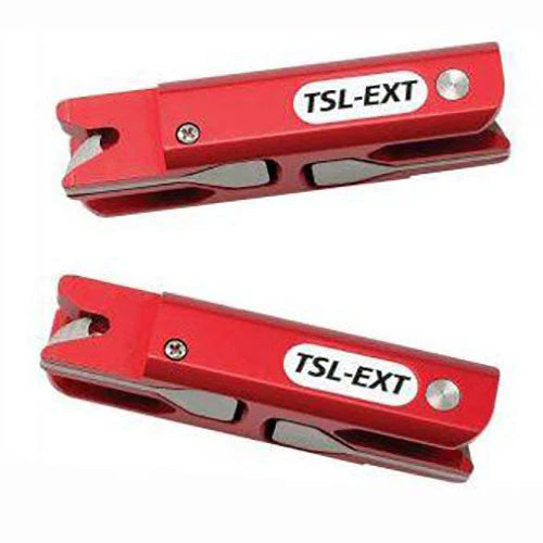 Ferno-0832274 65 Scoop EXL TSL Extender Kit