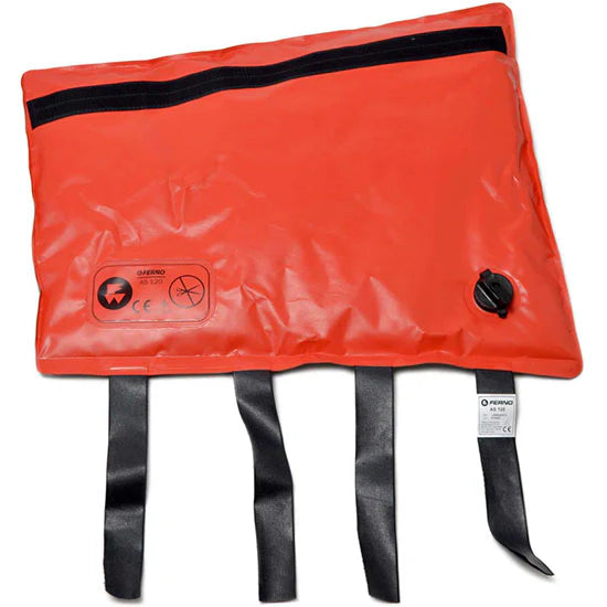 Ferno-0374863 AS120 Long Arm Vacuum Splint