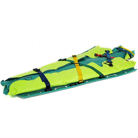 Ferno-271501001 EasyFix Vacuum Mattress Kit