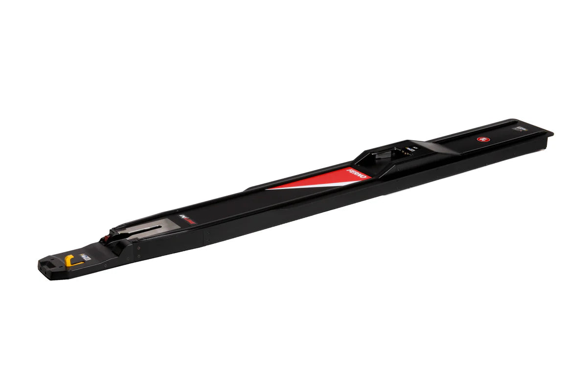 Ferno-ILFL102 Inline Fastener L 102