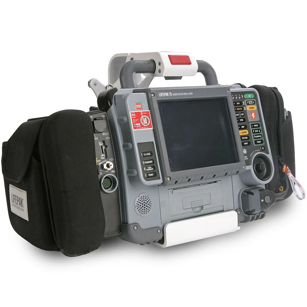 Ferno-0001014 LP15 Surface Mount System