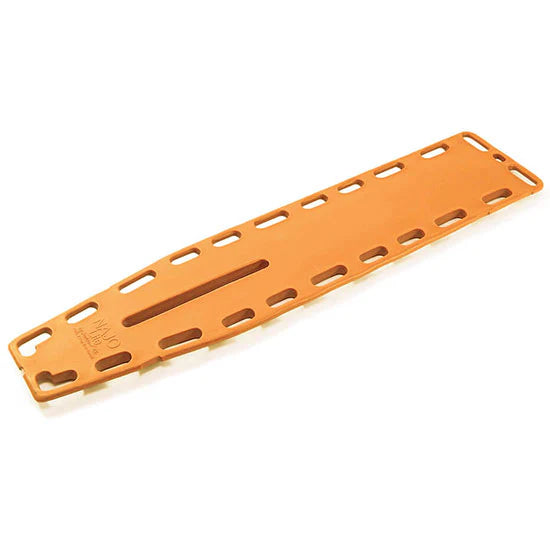 Ferno NAJO Lite Board